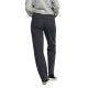 RVCA Γυναικείο jean παντελόνι Camille Rowe Pops - Dad Jeans For Women
